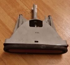 Toyota Celica st205 GT4 Gt Sr Rear Centre Tailgate Brake Light