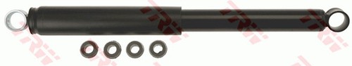 Shock absorber for - absorber,