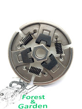CLUTCH ASSEMBLY FOR STIHL 029