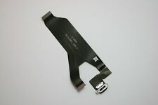 Genuine Huawei MATE 20 PRO USB