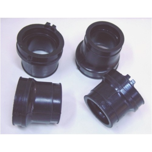 Piece carburetor intake - carburetor,