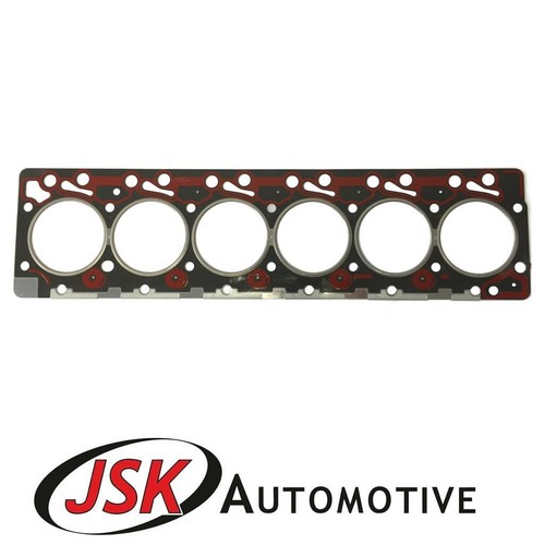 Cylinder head gasket for - cylinder,
