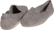 Skechers Bobs Plush - Winter