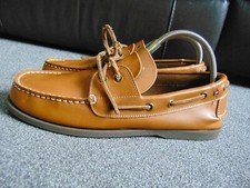 Men tommy hilfiger bowman - tommy,
