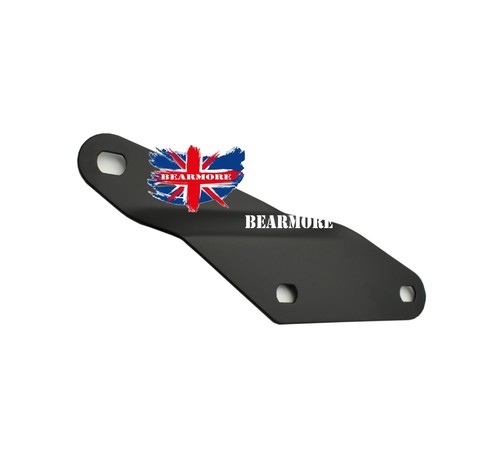 Exhaust silencer - silencer,