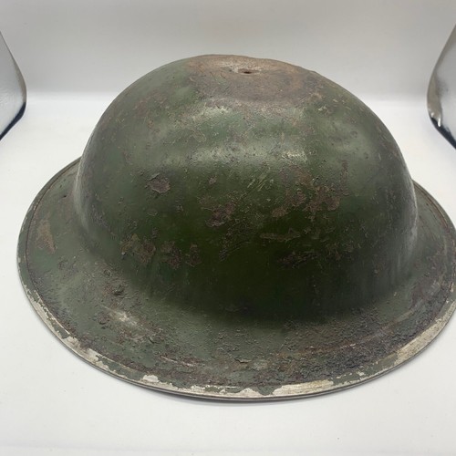 Original ww2 south african - ww2,