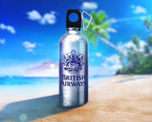 British airways landor - british,