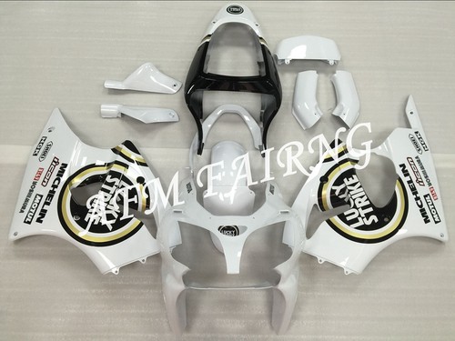 White black lucky strike - white, abs