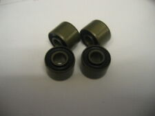 Honda NSR 125 NSR125 88-01