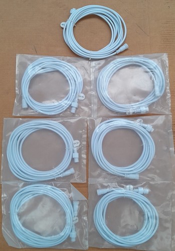 Job lot 12v pin - 12v, 2