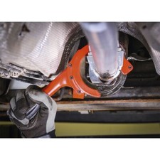Sealey Exhaust Pipe Cutter