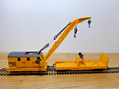 Lima gauge model railway - lima,