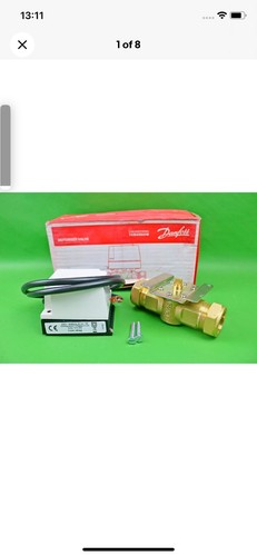 Danfoss hp28 28mm port - hp28,