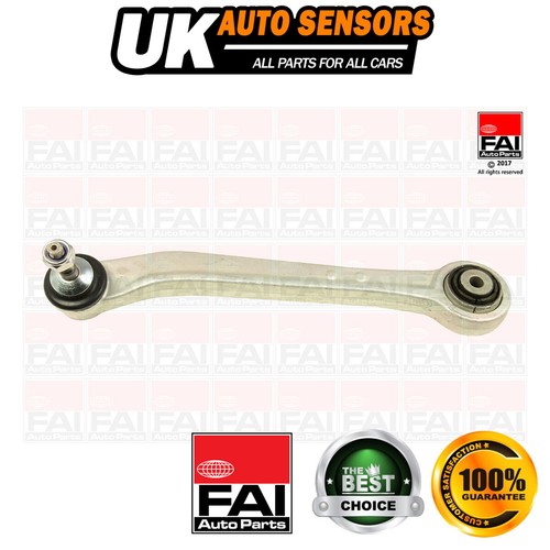 Fits bmw 3 0 - x5, d
