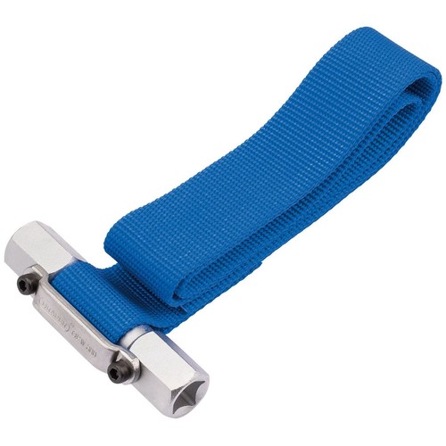 Draper 280mm capacity oil - 1x,