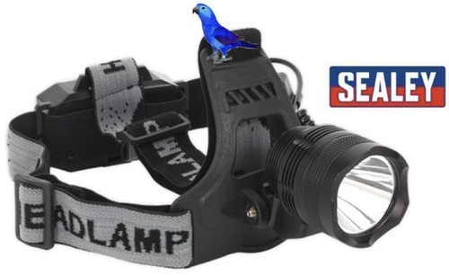 Sealey cordless rechargeable - sealey,