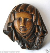 Medieval Lincoln Cathedral