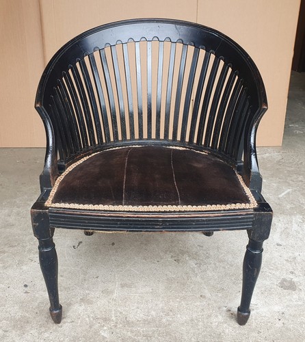 Small antique aesthetic - small,