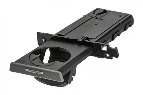 Cup holder ezc 136 - cup, for