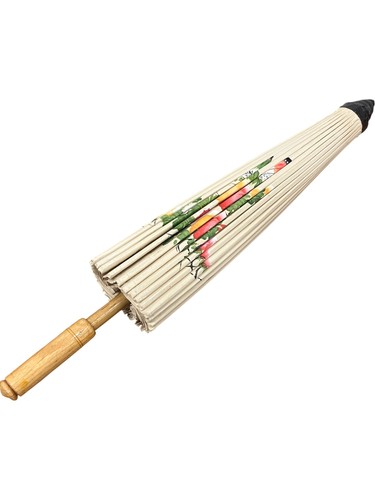 Vintage japanese style - vintage,