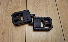 Folding Bike Bicycle Pedals