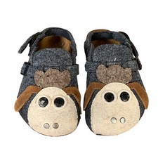 Birkenstock Birkis Kids Clog