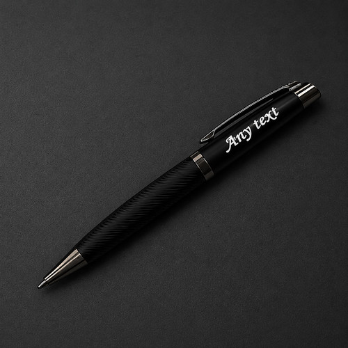 Luxury personalised engraved - personalised,