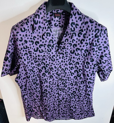 Devils advocate men - devils, men’s