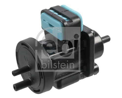 181229 febi bilstein - bilstein, pressure