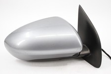Nissan Qashqai 2010-2013 Wing Door Mirror Electric (Driver Side) 