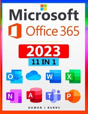 Microsoft office 365 in - microsoft, 11-in-1
