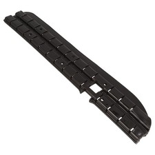 Stihl Strimmer Guard Skirt -