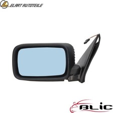 Exterior Mirror 5402-04-1121257P for BMW 3/Compact/E6/Convertible M52B25 M50B25