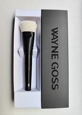 Wayne Goss F4 Foundation brush