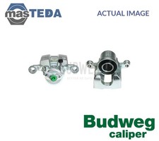 344641 BRAKE CALIPER BRAKING