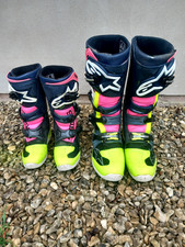 alpinestars tech 7 motocross