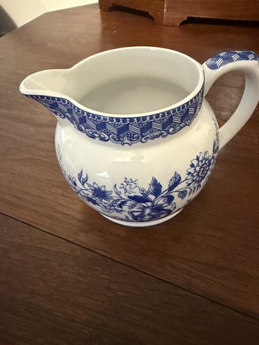 Spode blue room collection - spode,