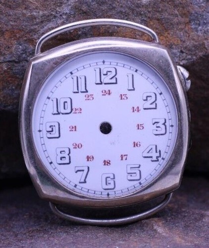 Nos swiss ww1 world war - war, 1