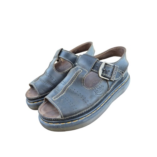Martens women brown - martens, women's