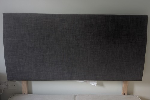 Ikea balestrand double - ikea,
