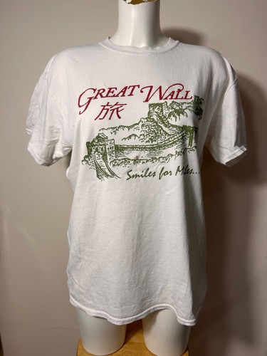 Mens urban outfitters white - outfitters,