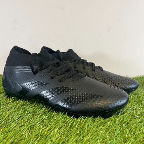 Adidas football boots size - football,