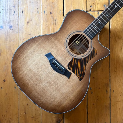 Taylor 50th anniversary 314ce - anniversary,