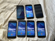 Samsung Galaxy A3 (2017)