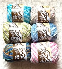 Bundle of 3 Balls – Choose