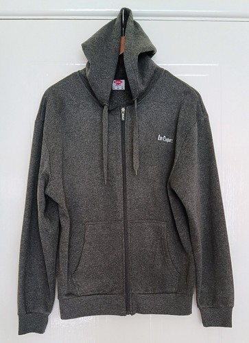 Lee cooper originals men - lee,