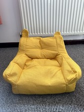 Pet Sofa Bed Multi-Functional Couch For Cats/Dogs And Kids