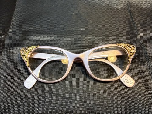Vintage 1950 tura cat - tura,