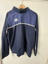 Canterbury Ospreys Rugby