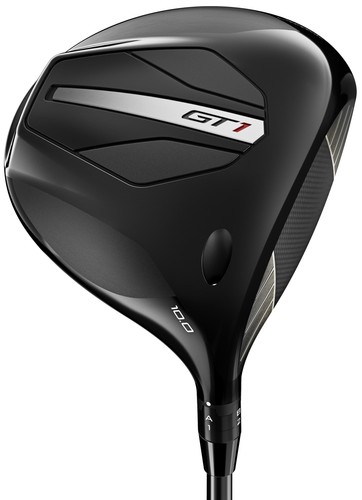Left women titleist - titleist, gt1